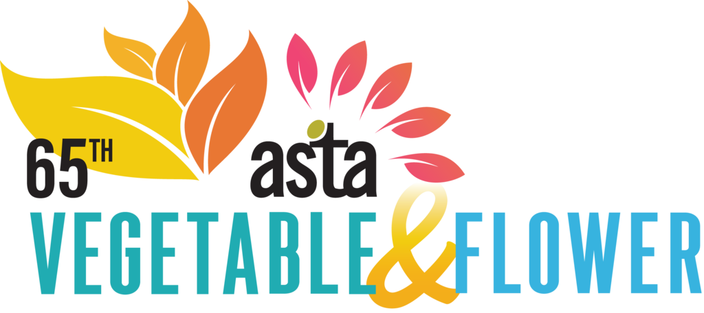 Logo Asta Seed Conference
