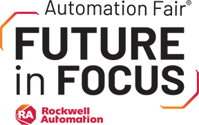 Logo Automation Fair