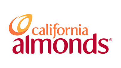 Logo Almond Conference