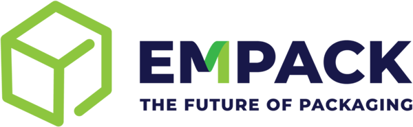Logo Empack