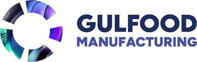 Logo Gulfood Manufacturing