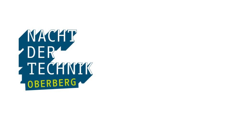 Logo Nacht der Technik