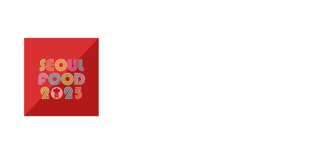 Logo Seoul Food