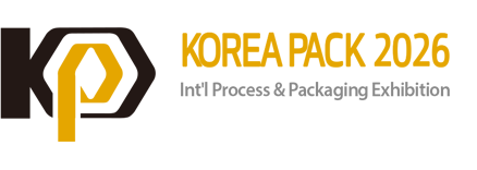 Logo Koreapack