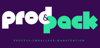 Logo Prod&Pack
