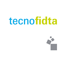 Logo Tecno Fidta